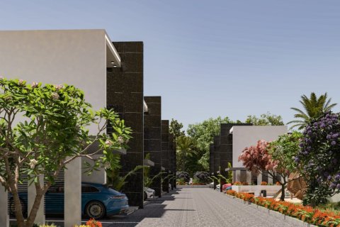 1 bedroom Apartment in Dao Huu Canh, Vietnam No. 14847 7