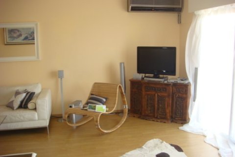 4 bedrooms Apartment in Limassol, Cyprus No. 105709 4