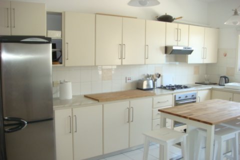 4 bedrooms Apartment in Limassol, Cyprus No. 105709 5