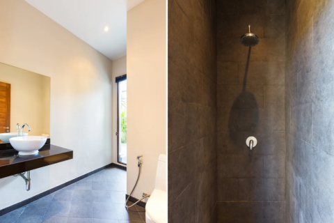 3 bedrooms Villa in Rawai, Thailand No. 97360 24