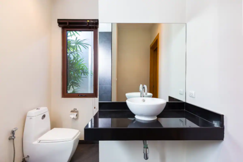 3 bedrooms Villa in Rawai, Thailand No. 97360 17