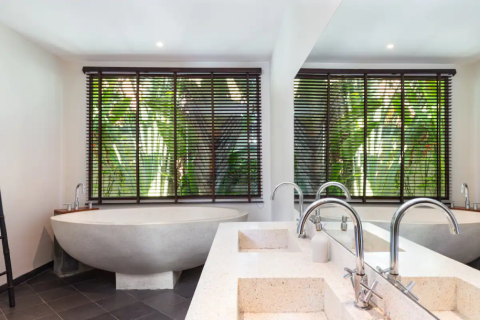 3 bedrooms Villa in Rawai, Thailand No. 97360 16