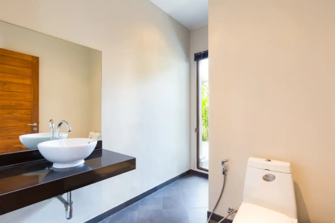 3 bedrooms Villa in Rawai, Thailand No. 97360 19