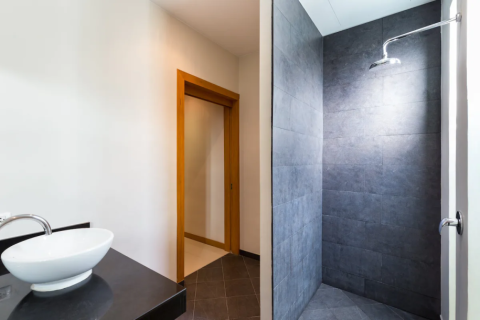 3 bedrooms Villa in Rawai, Thailand No. 97360 13