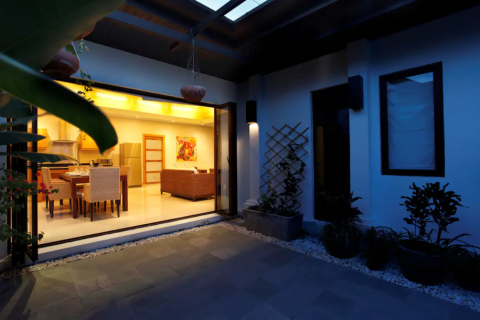 3 bedrooms Villa in Rawai, Thailand No. 97360 26