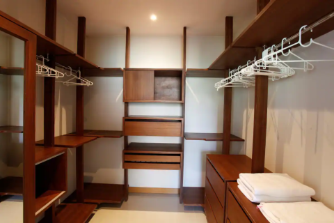 3 bedrooms Villa in Rawai, Thailand No. 97360 22