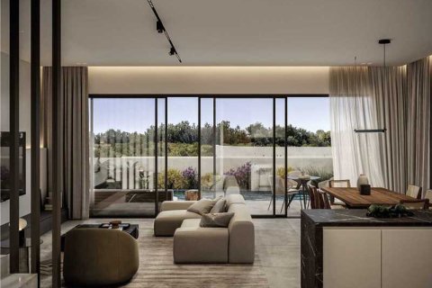 4 chambres House à Livadia, Cyprus No. 30658 2