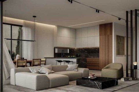 4 chambres House à Livadia, Cyprus No. 30658 4