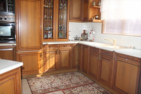 Мезонет с 5 спальнями в Panorama, Греция №58025 8