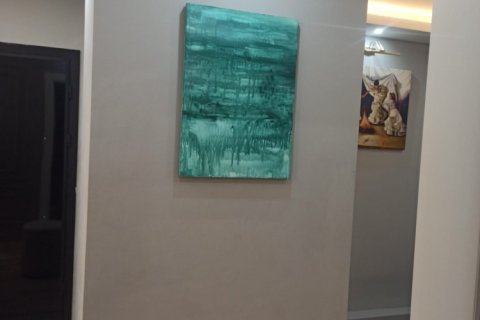 2 chambres Penthouse à My Thanh, Vietnam No. 13203 10