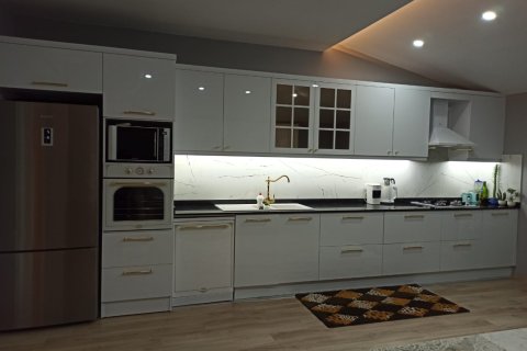 2 chambres Penthouse à My Thanh, Vietnam No. 13203 3