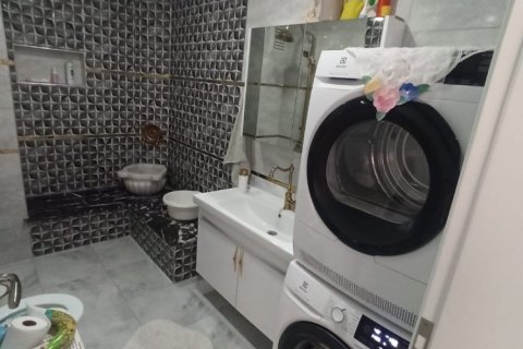 2 chambres Penthouse à My Thanh, Vietnam No. 13203 7