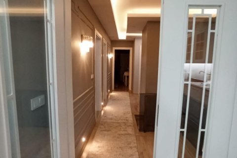 2 chambres Penthouse à My Thanh, Vietnam No. 13203 8