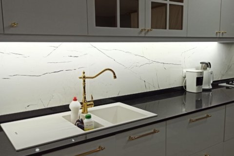 2 chambres Penthouse à My Thanh, Vietnam No. 13203 5