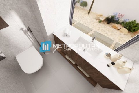 4 bedrooms Villa in Bavaria Town, Vietnam No. 92658 16