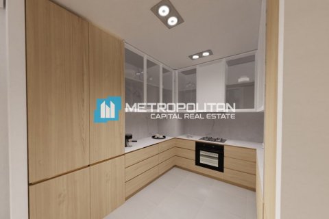 4 bedrooms Villa in Bavaria Town, Vietnam No. 92658 4