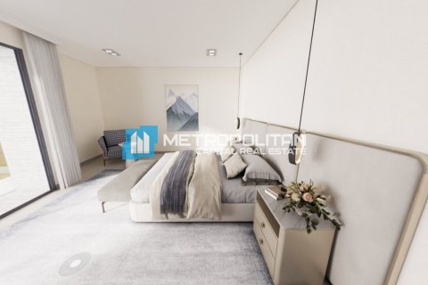 4 bedrooms Villa in Bavaria Town, Vietnam No. 92658 11