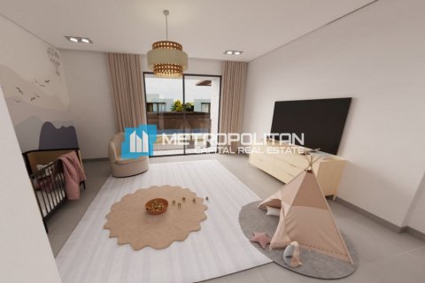 4 bedrooms Villa in Bavaria Town, Vietnam No. 92658 14