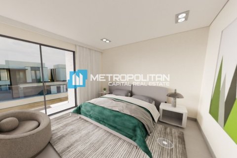 4 bedrooms Villa in Bavaria Town, Vietnam No. 92658 13