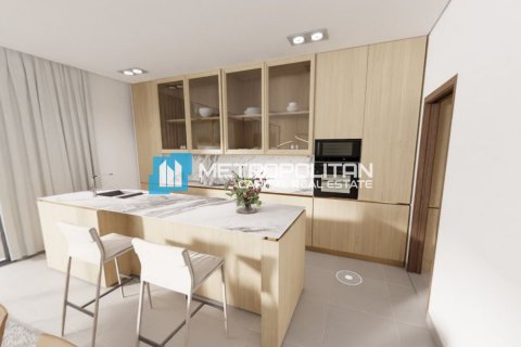 4 bedrooms Villa in Bavaria Town, Vietnam No. 92658 7