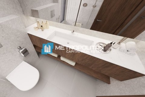 4 bedrooms Villa in Bavaria Town, Vietnam No. 92658 17