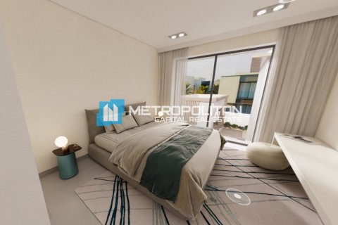 4 bedrooms Villa in Bavaria Town, Vietnam No. 92658 12