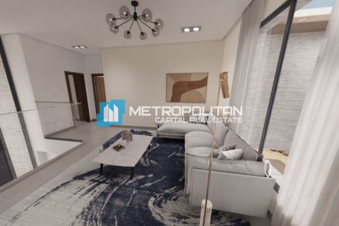 4 bedrooms Villa in Bavaria Town, Vietnam No. 92658 9