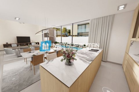 4 bedrooms Villa in Bavaria Town, Vietnam No. 92658 2