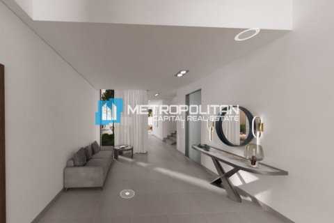 4 bedrooms Villa in Bavaria Town, Vietnam No. 92658 10