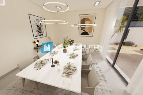 4 bedrooms Villa in Bavaria Town, Vietnam No. 92658 5