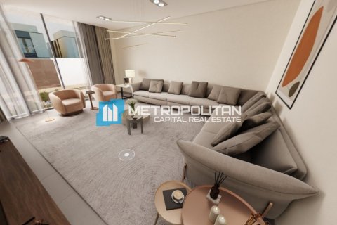 4 bedrooms Villa in Bavaria Town, Vietnam No. 92658 8