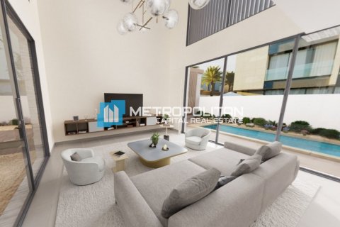 4 bedrooms Villa in Bavaria Town, Vietnam No. 92658 6