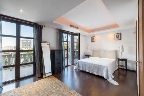 3 chambres Appartement à Pyrgos, Cyprus No. 43554 10