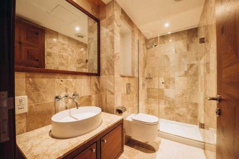 3 chambres Appartement à Pyrgos, Cyprus No. 43554 16