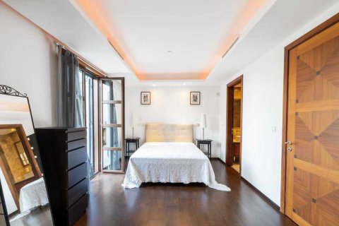 3 chambres Appartement à Pyrgos, Cyprus No. 43554 11