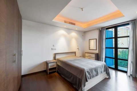 3 chambres Appartement à Pyrgos, Cyprus No. 43554 12