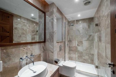 3 chambres Appartement à Pyrgos, Cyprus No. 43554 13