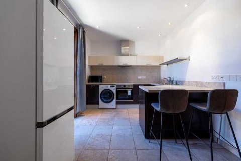 3 chambres Appartement à Pyrgos, Cyprus No. 43554 7