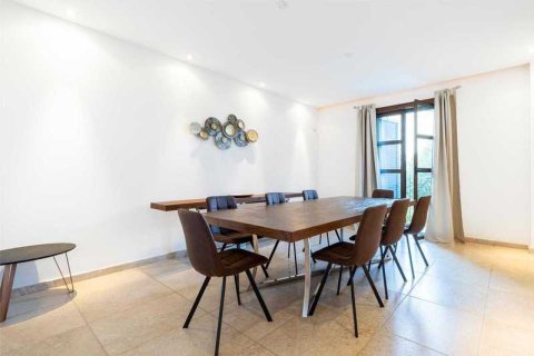 3 chambres Appartement à Pyrgos, Cyprus No. 43554 5