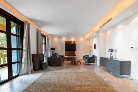 3 chambres Appartement à Pyrgos, Cyprus No. 43554 4