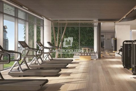 3 chambres Appartement à Hoang Mai, Vietnam No. 93243 8