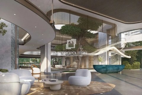 3 chambres Appartement à Hoang Mai, Vietnam No. 93243 11