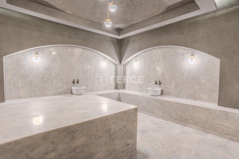 2 bedrooms Apartment in Chau Lang, Vietnam No. 89881 18