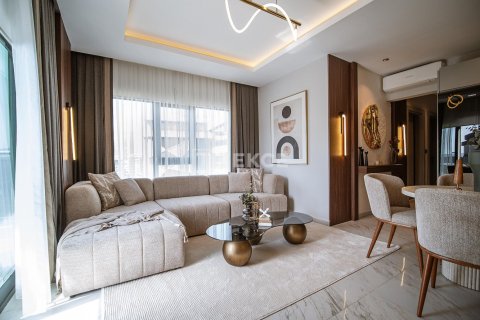 2 bedrooms Apartment in Chau Lang, Vietnam No. 89881 21