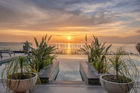 2 bedrooms Apartment in Chau Lang, Vietnam No. 89881 4