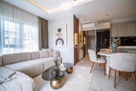 2 bedrooms Apartment in Chau Lang, Vietnam No. 89881 22