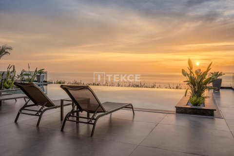 2 bedrooms Apartment in Chau Lang, Vietnam No. 89881 6