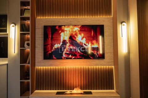 2 bedrooms Apartment in Chau Lang, Vietnam No. 89881 23