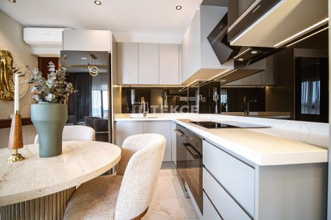 2 bedrooms Apartment in Chau Lang, Vietnam No. 89881 24