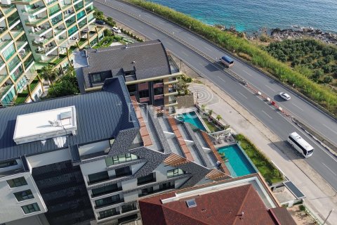 2 bedrooms Apartment in Chau Lang, Vietnam No. 89881 2